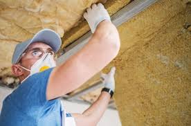 Types of Insulation We Offer in Hilmar Irwin, CA